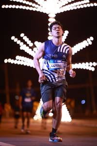 BIB: 
                            <button type="button" onclick="openModal(24221124)" class="btn btn-primary btn-sm float-right btn-popup" data-toggle="modal" data-target=".modal-high-quality">
                        <i class="fas fa-shopping-cart"></i> Add to Cart
                    </button>
                                            <button type="button" onclick="isThisMe(24221124, true)" class="btn btn-success btn-sm float-right btn-popup btn-isme hidden" data-toggle="tooltip" data-placement="bottom" title="นี่คือรูปของคุณใช่ไหม คลิกที่นี่เพื่อเอาเข้าอัลบั้ม">
                        <i class="fas fa-plus"></i> Add to album
                    </button>
                    <button type="button" onclick="isThisMe(24221124, false)" class="btn btn-warning btn-sm float-right btn-popup btn-isnotme hidden">
                        <i class="fas fa-ban"></i> Remove from album
                    </button>